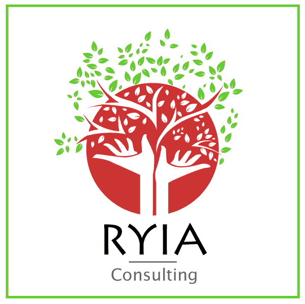 RYIA Consulting